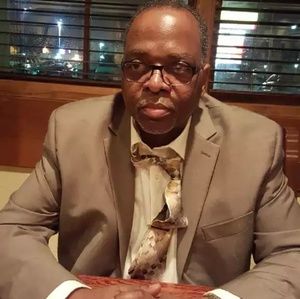 Meet your Posher, Arthur